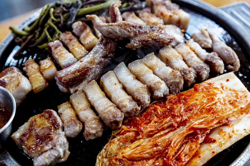 만리포뚱돼지 갤러리 3